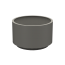 Circular Planter